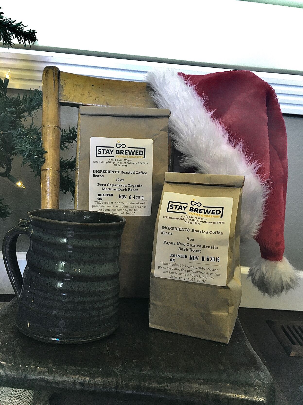 staybrewed.jpg